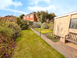 Photo 4- click for photo gallery